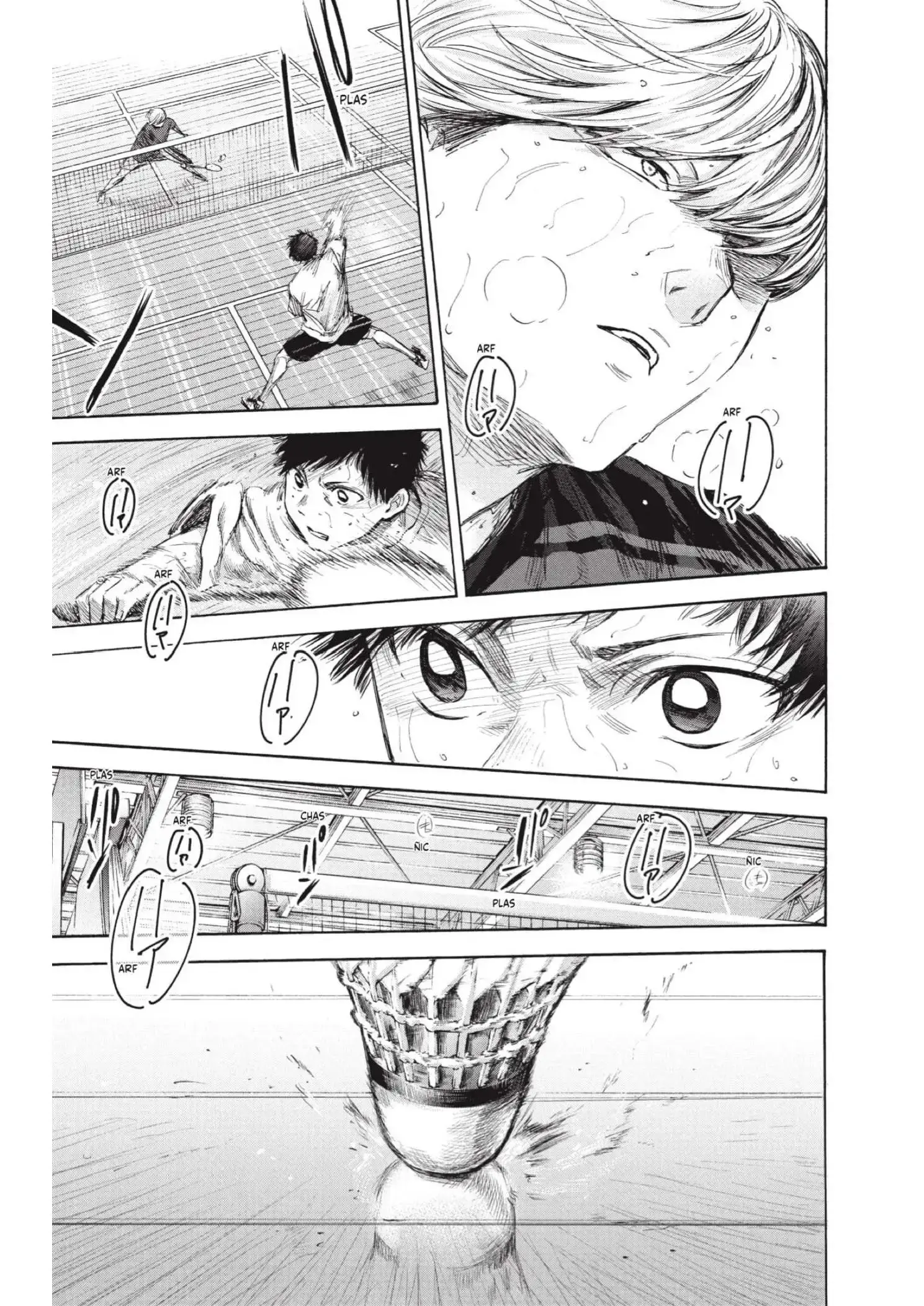 Capitulo 58 page 5