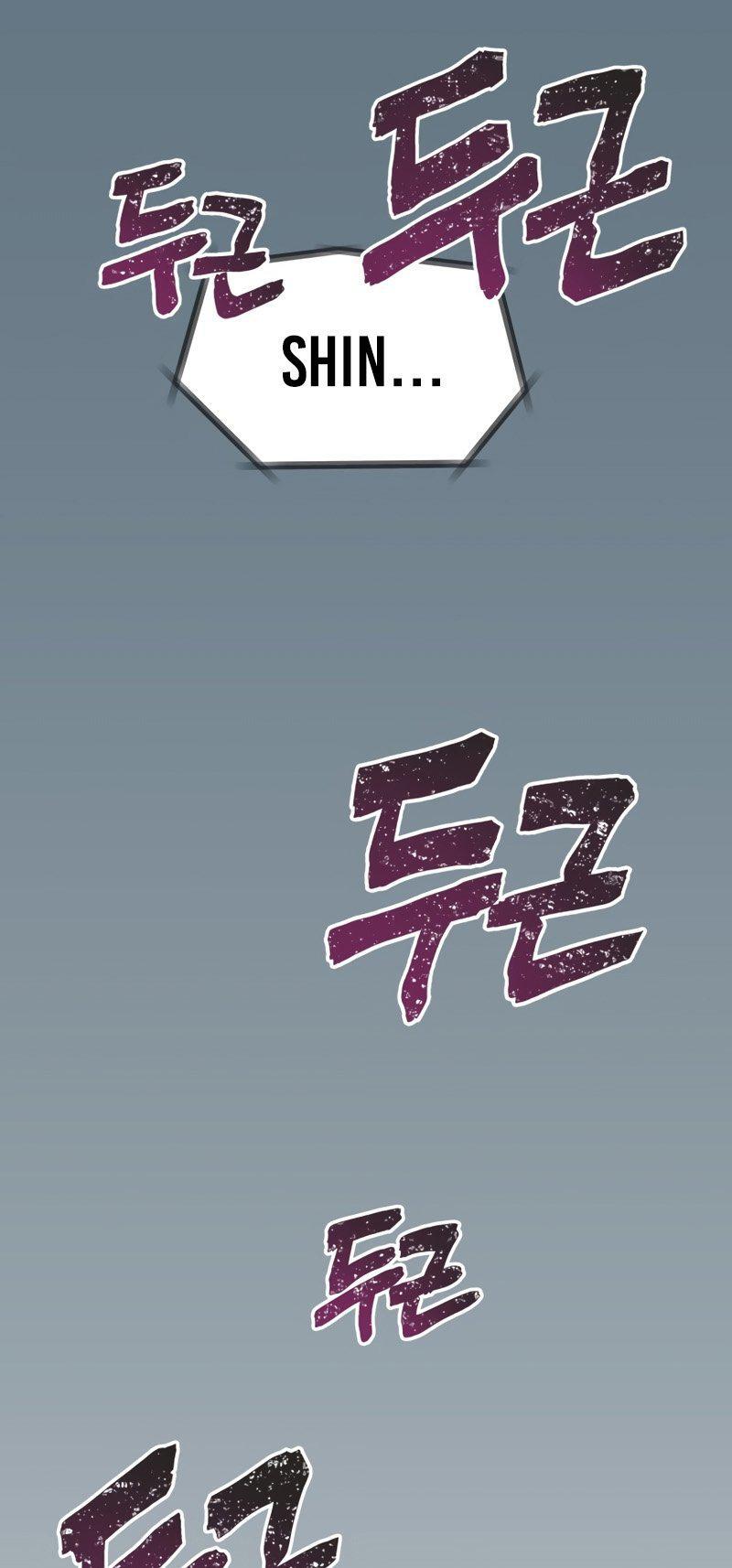 Capitulo 2 page 115