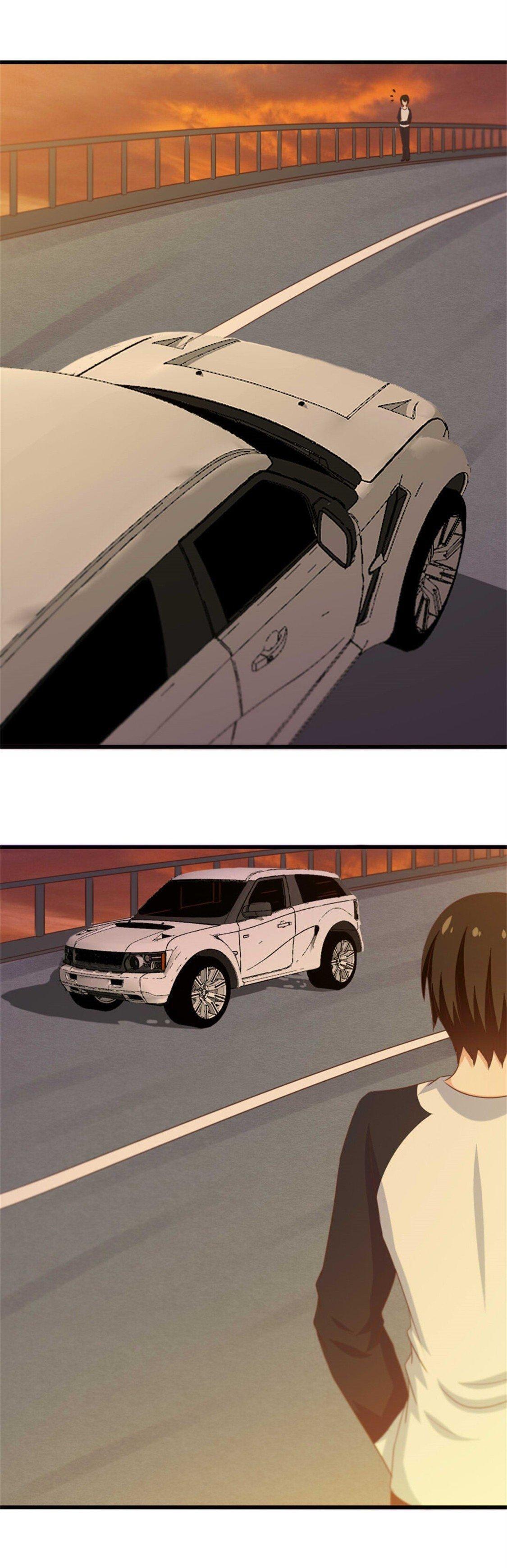Capitulo 74 page 14