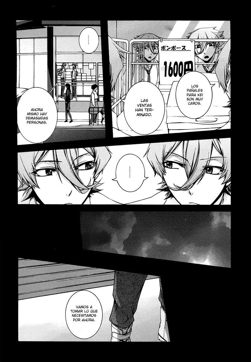 Capitulo 7 page 9
