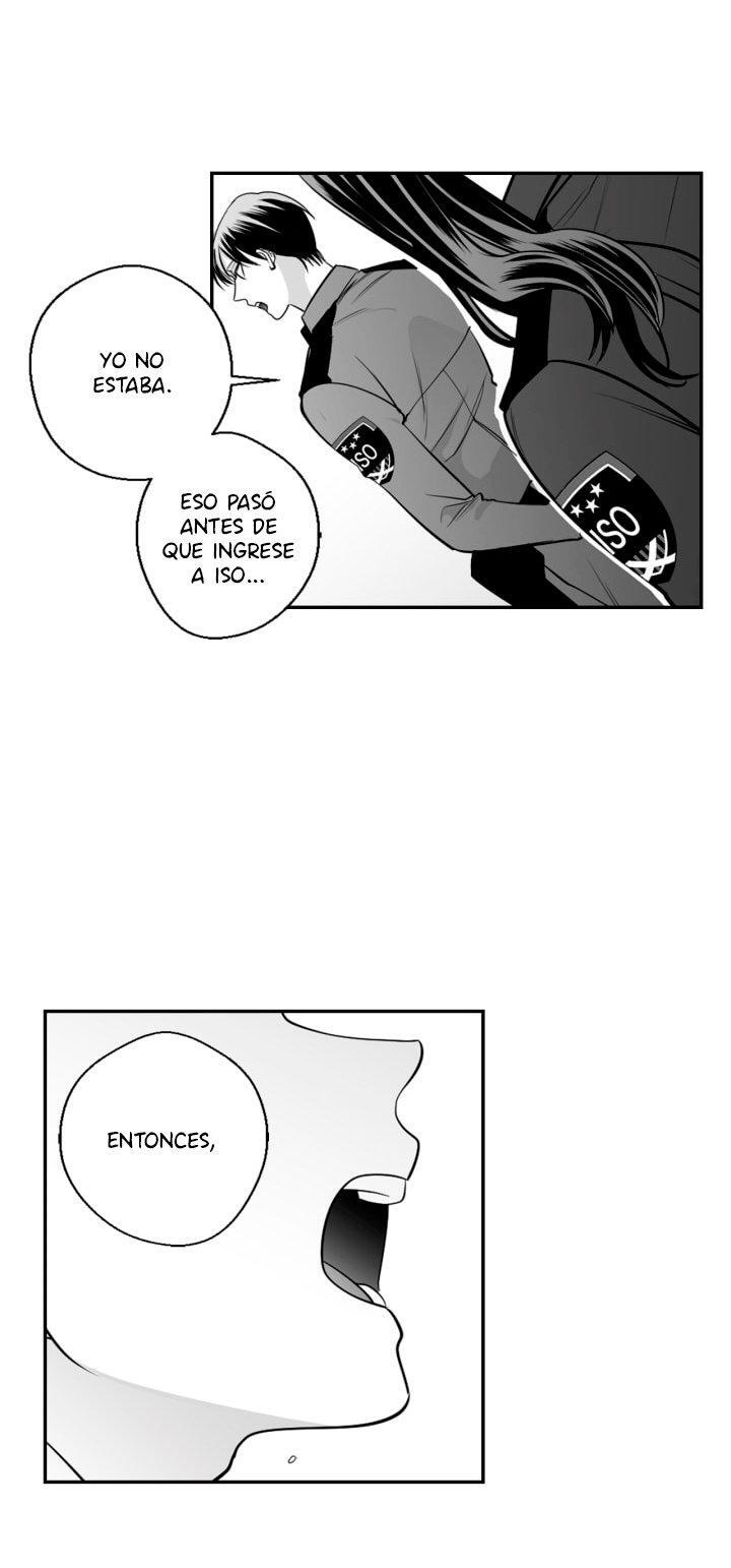 Capitulo 22 page 40