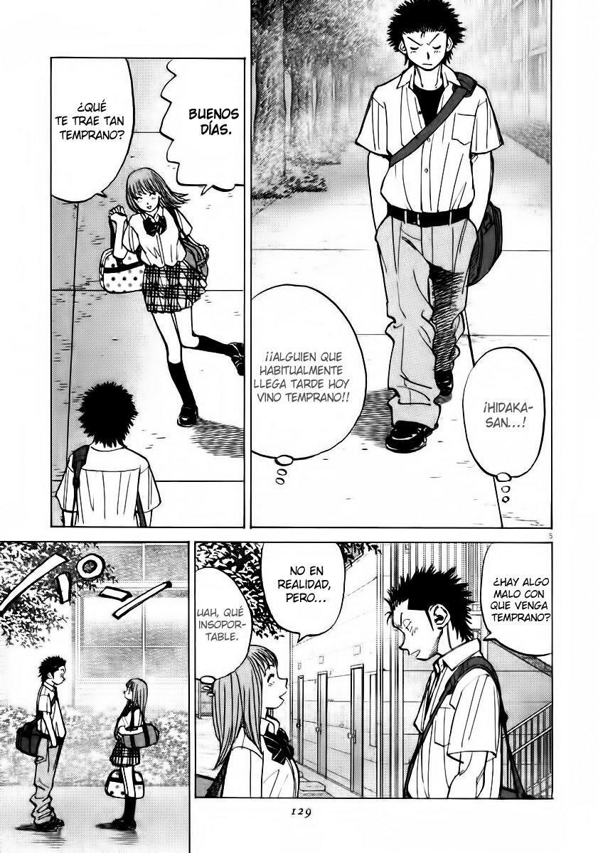 Capitulo 114 page 5
