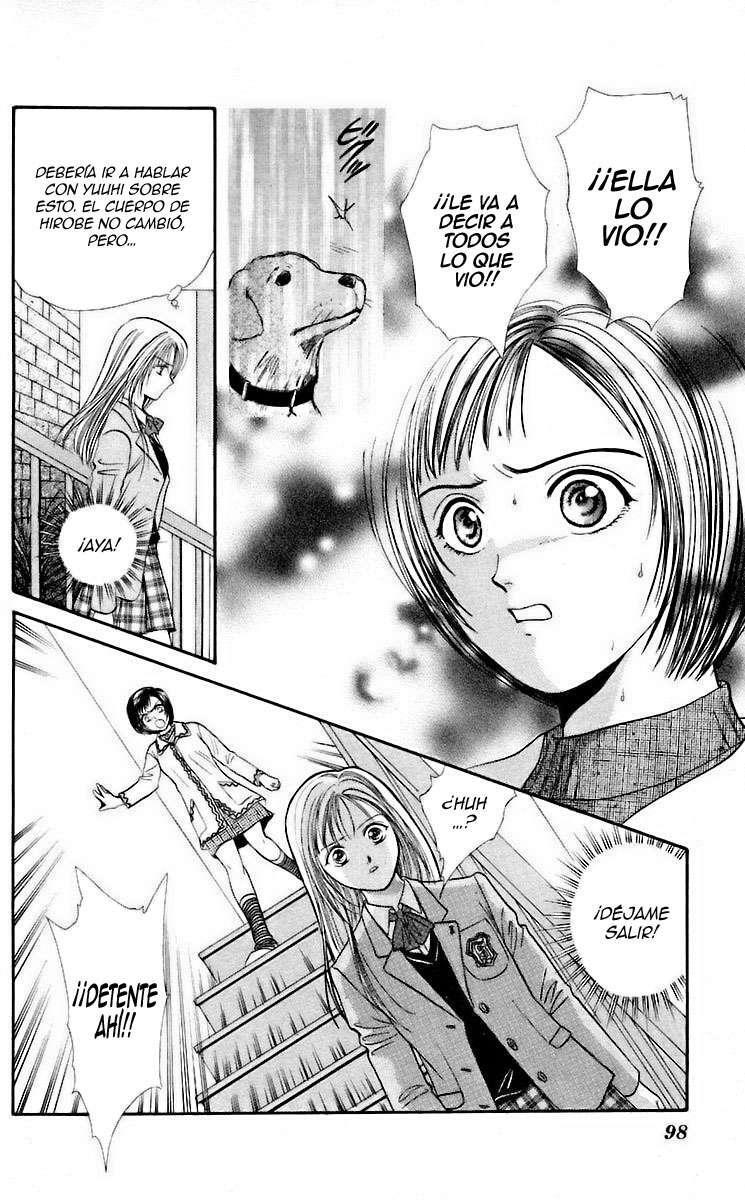 Capitulo 38 page 30