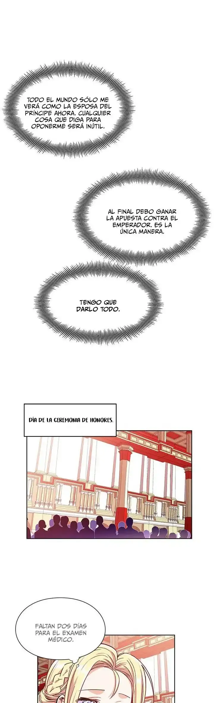 Capitulo 38 page 16