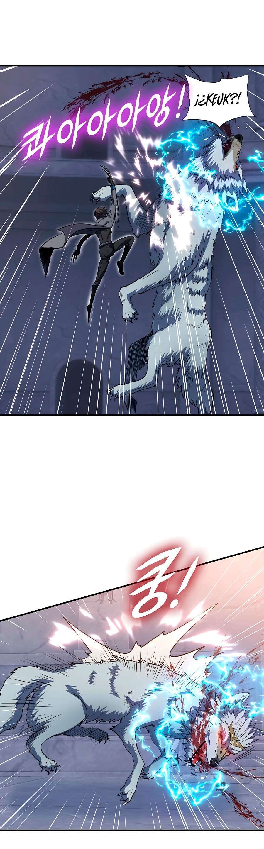 Capitulo 41 page 3