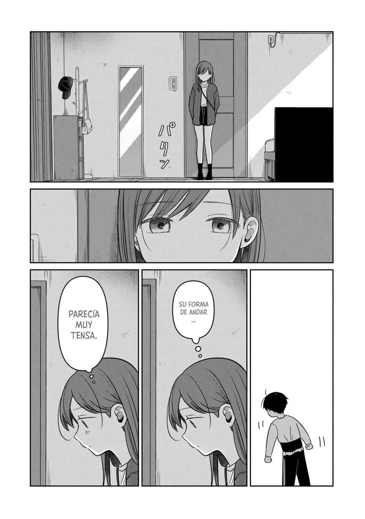 Capitulo 28 page 2