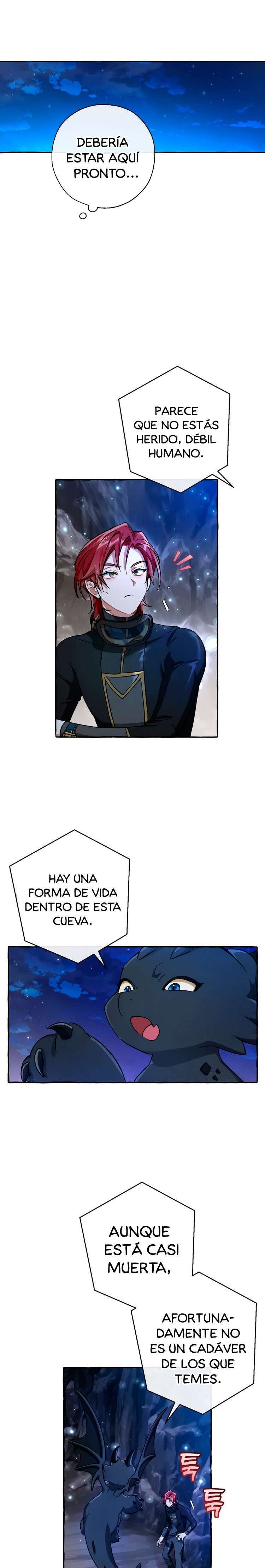 Capitulo 71 page 6