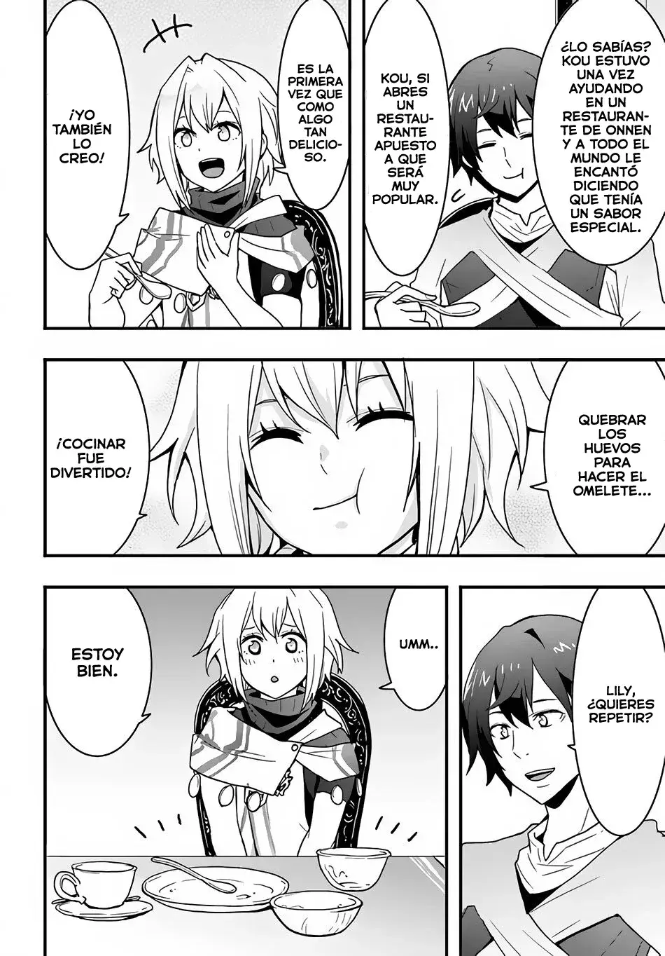 Capitulo 22 page 21