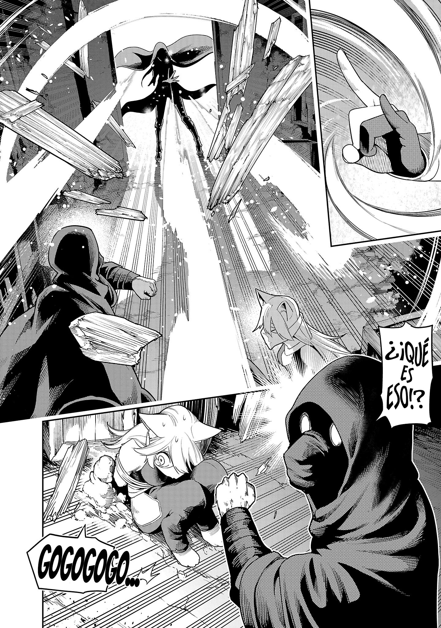 Capitulo 29.2 page 8