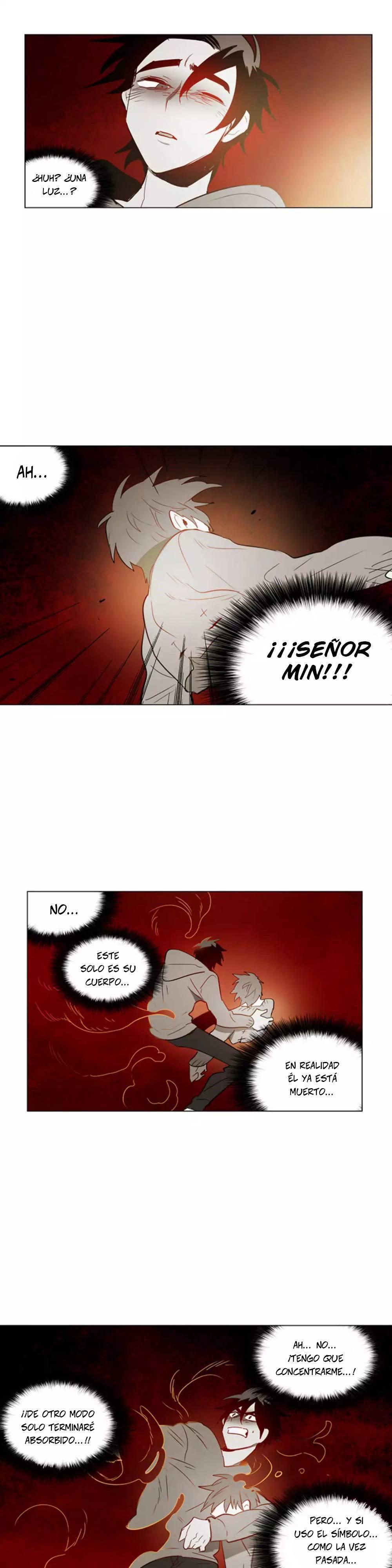 Capitulo 77 page 13