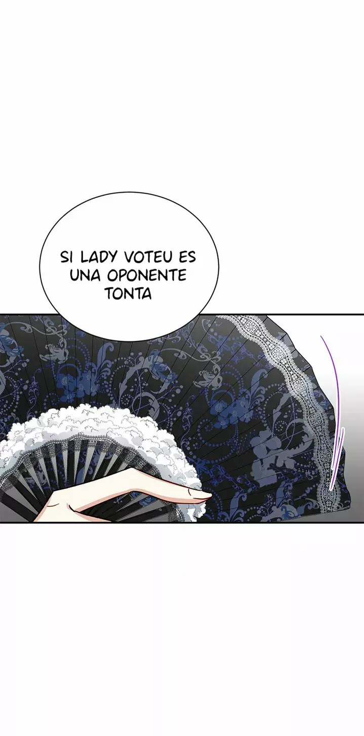 Capitulo 16.1 page 55