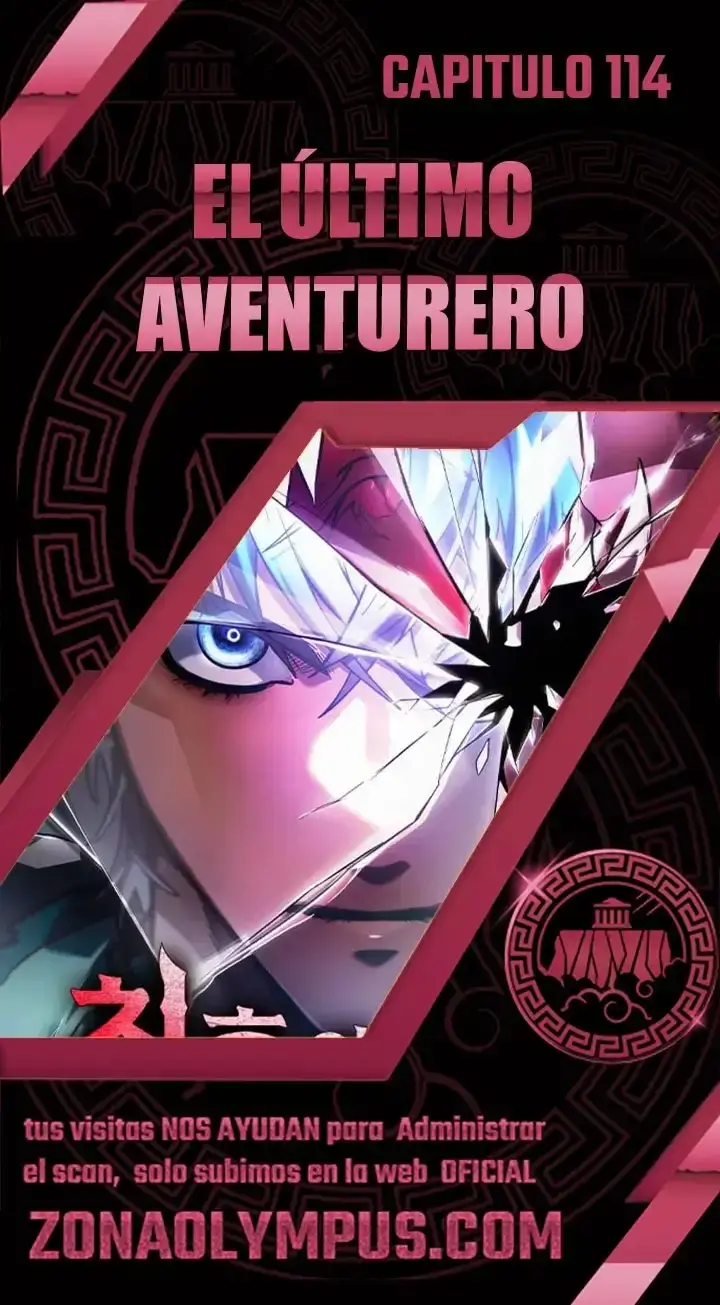 Capitulo 114 page 1