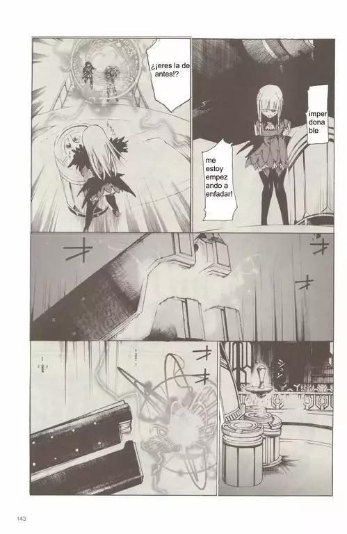 Capitulo 1 page 40