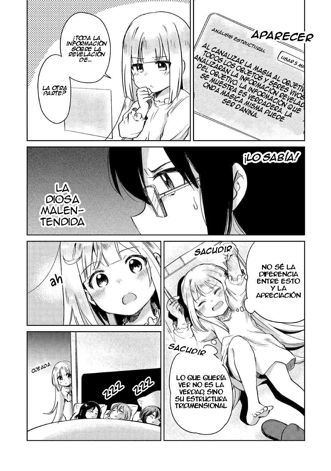 Capitulo 2 page 35