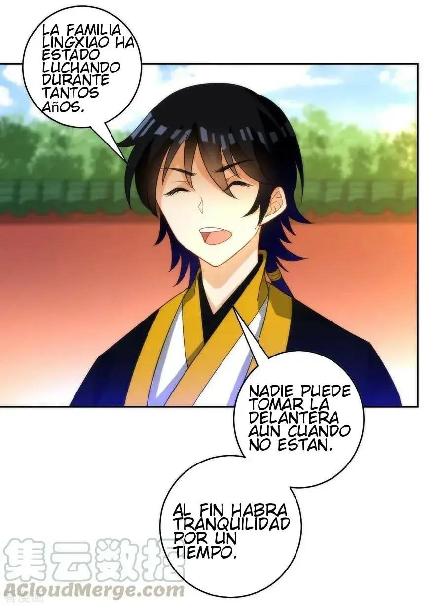 Capitulo 52 page 9
