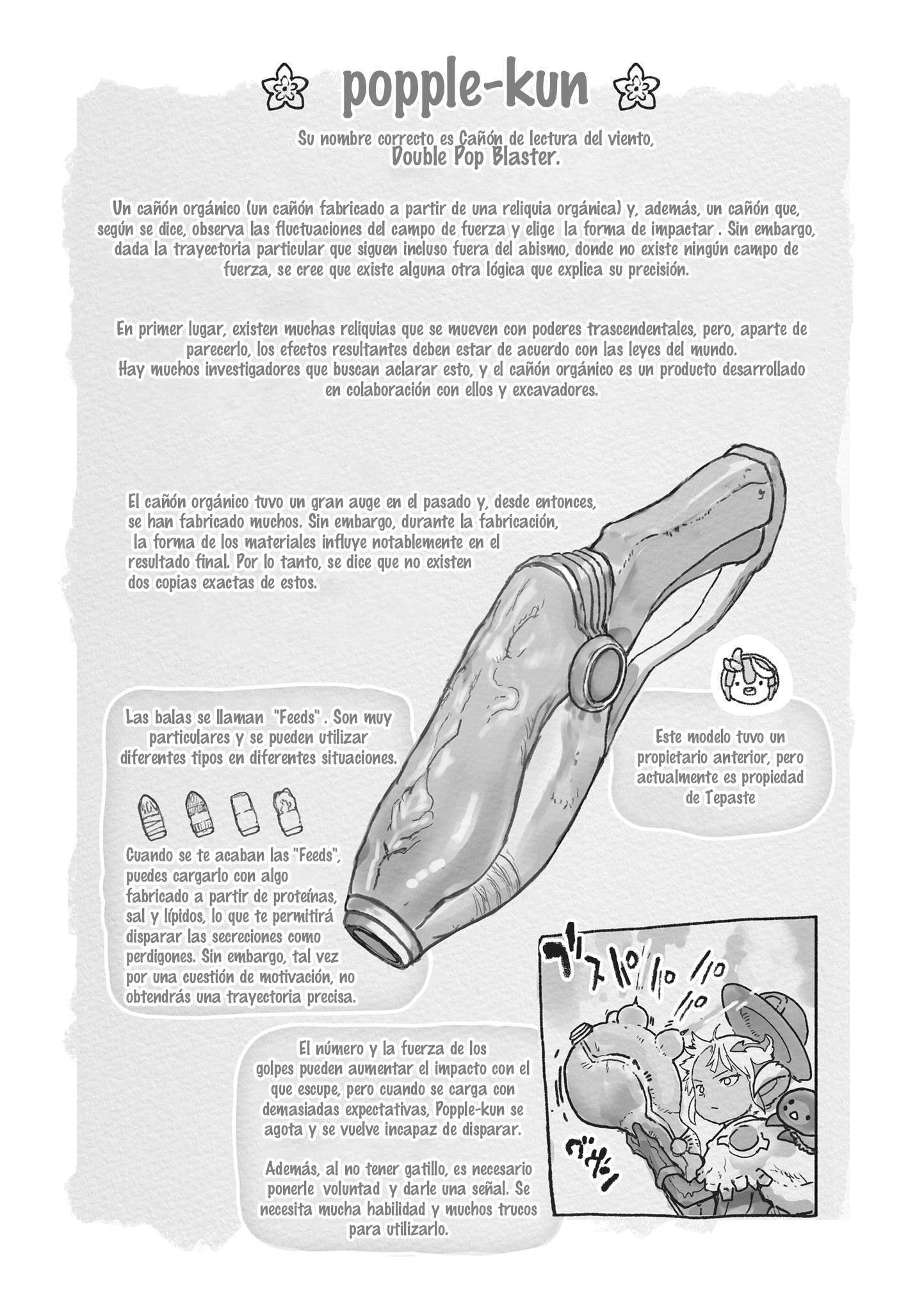 Capitulo 71.7 page 7