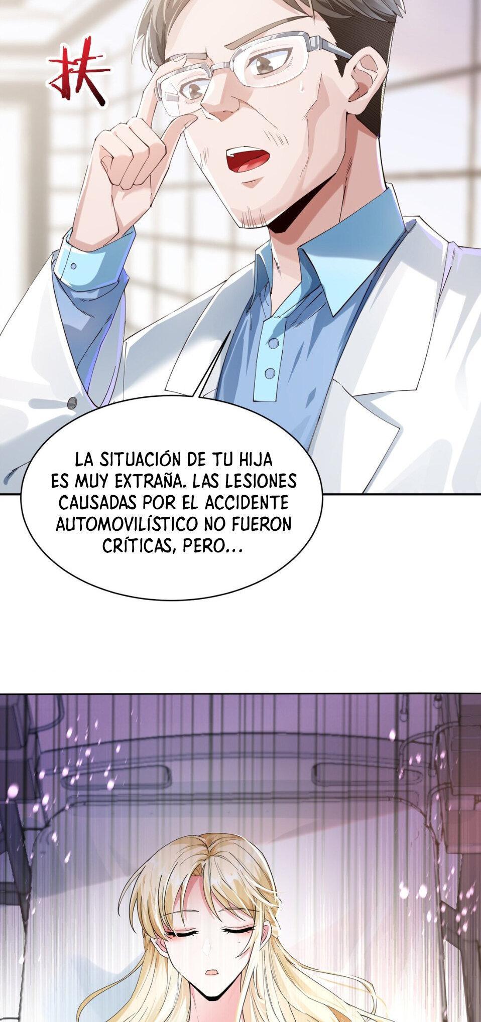Capitulo 2 page 5