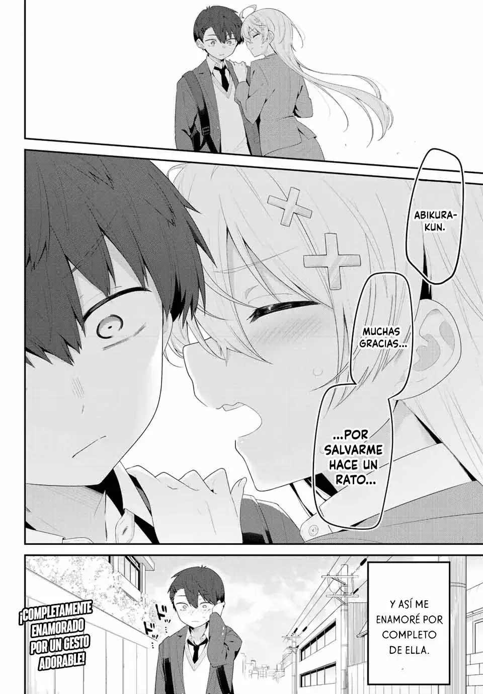 Capitulo 1 page 18