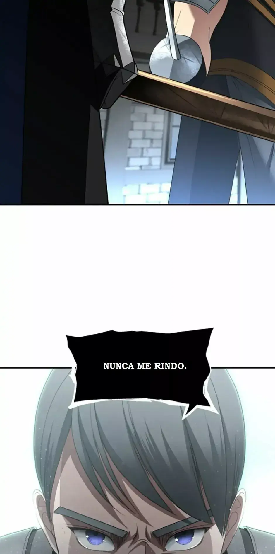 Capitulo 37 page 42