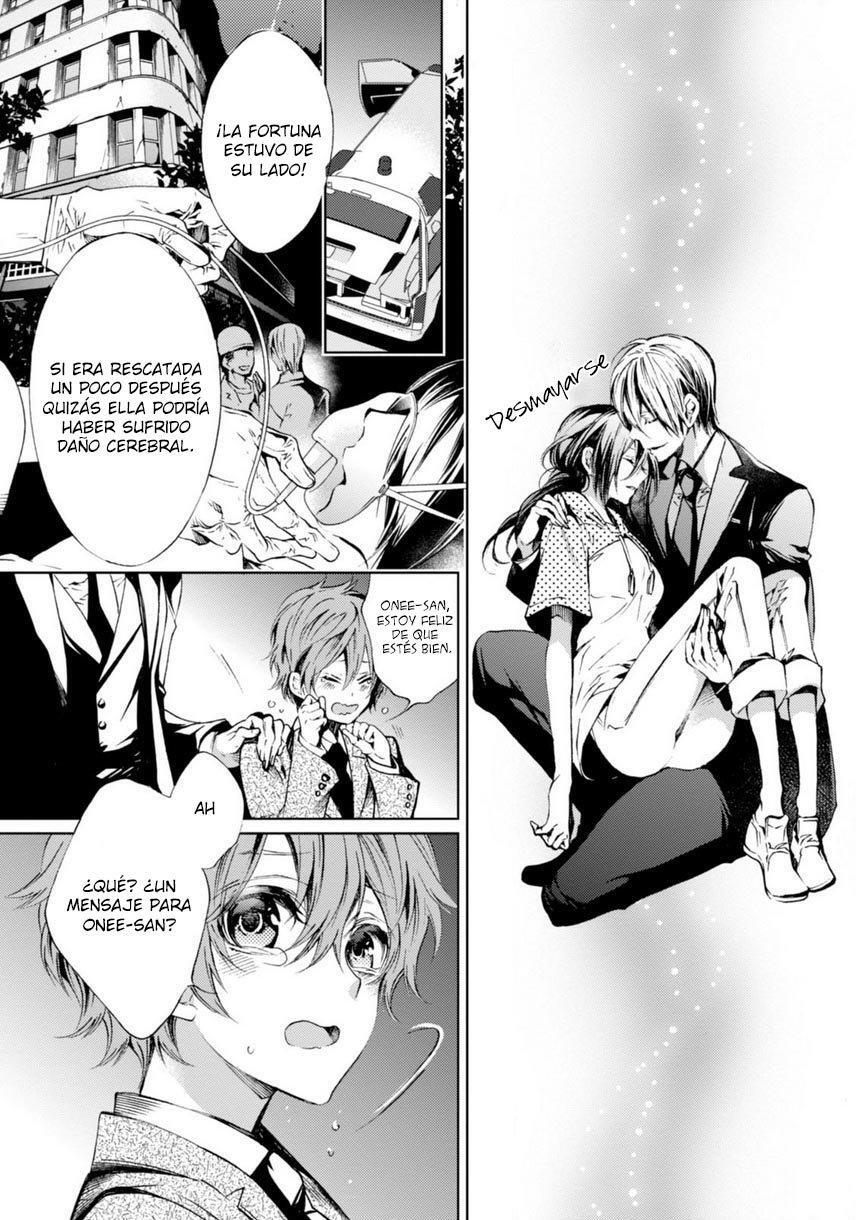 Capitulo 20 page 20