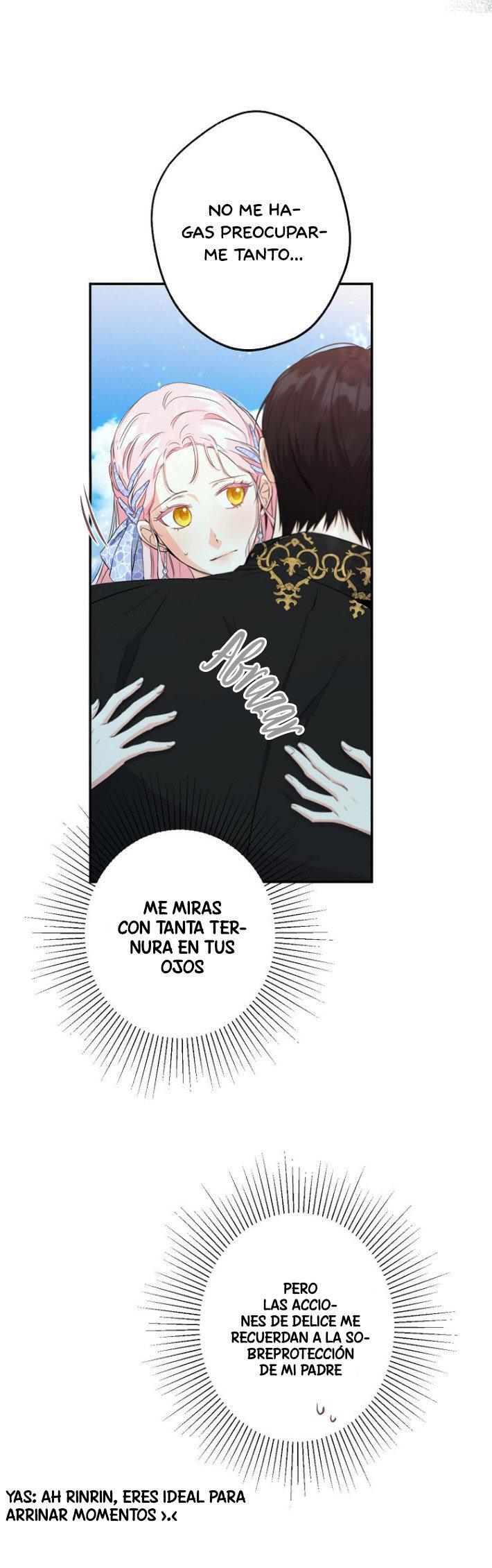 Capitulo 85 page 12