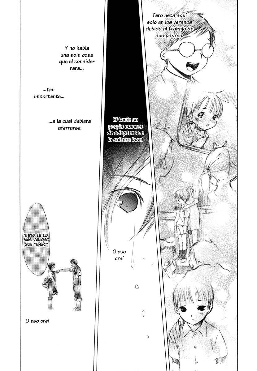 Capitulo 5 page 57
