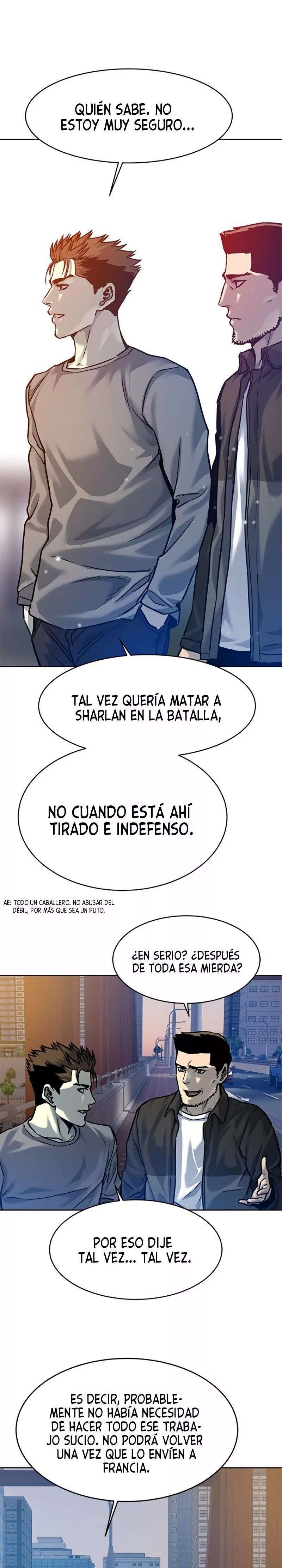 Capitulo 89 page 38