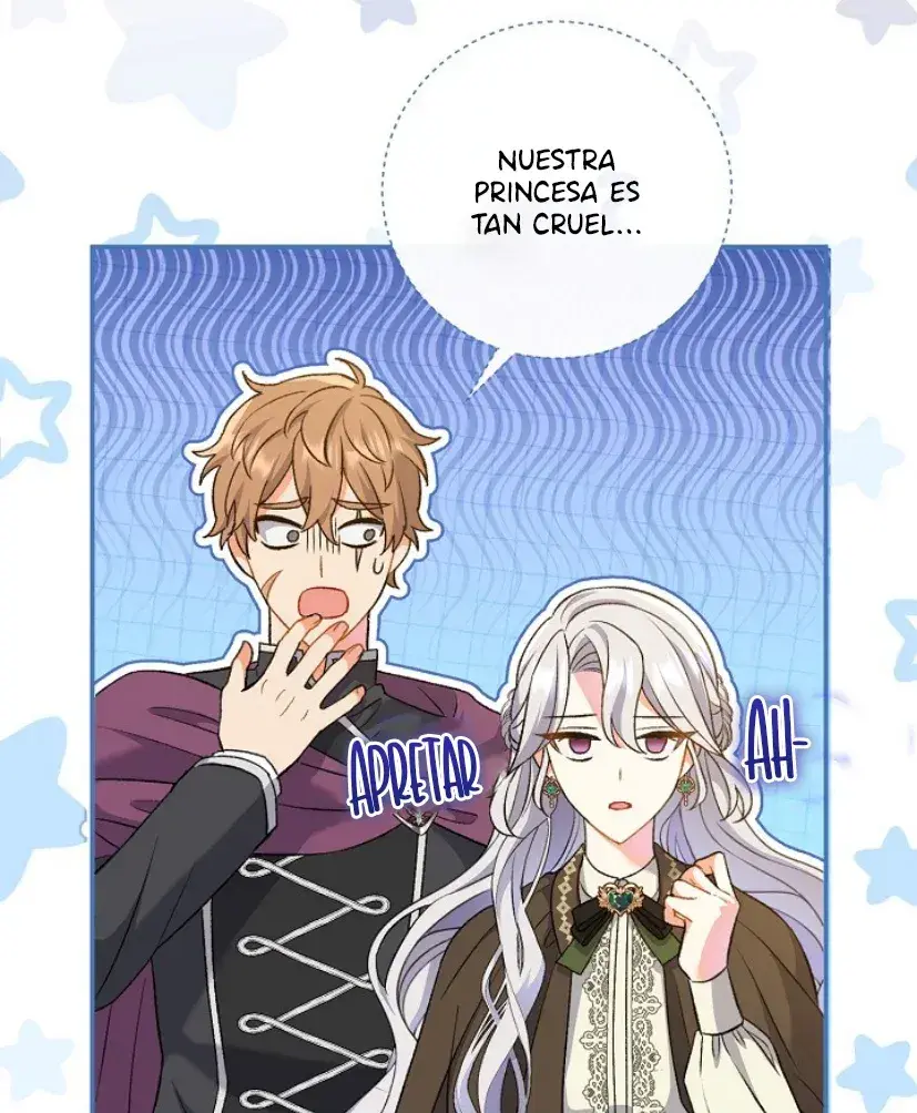 Capitulo 9 page 41