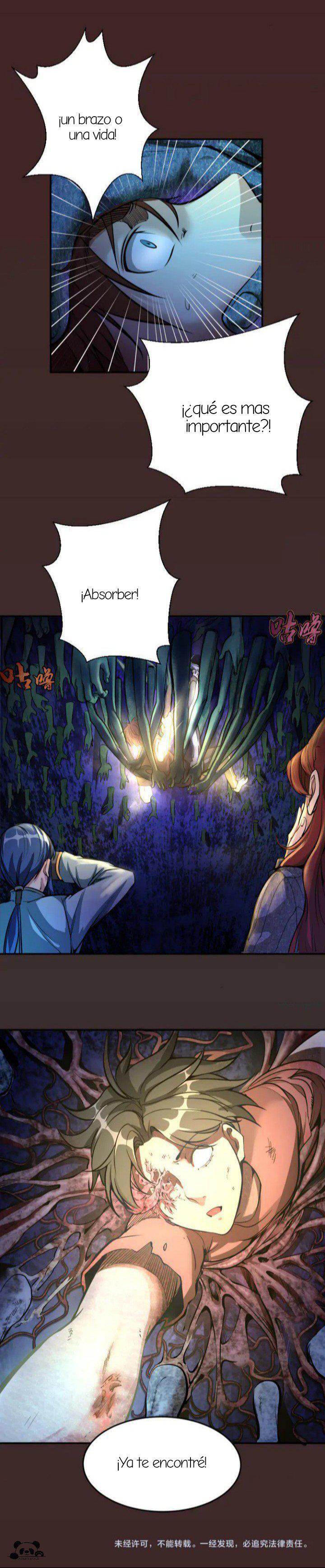 Capitulo 6 page 27
