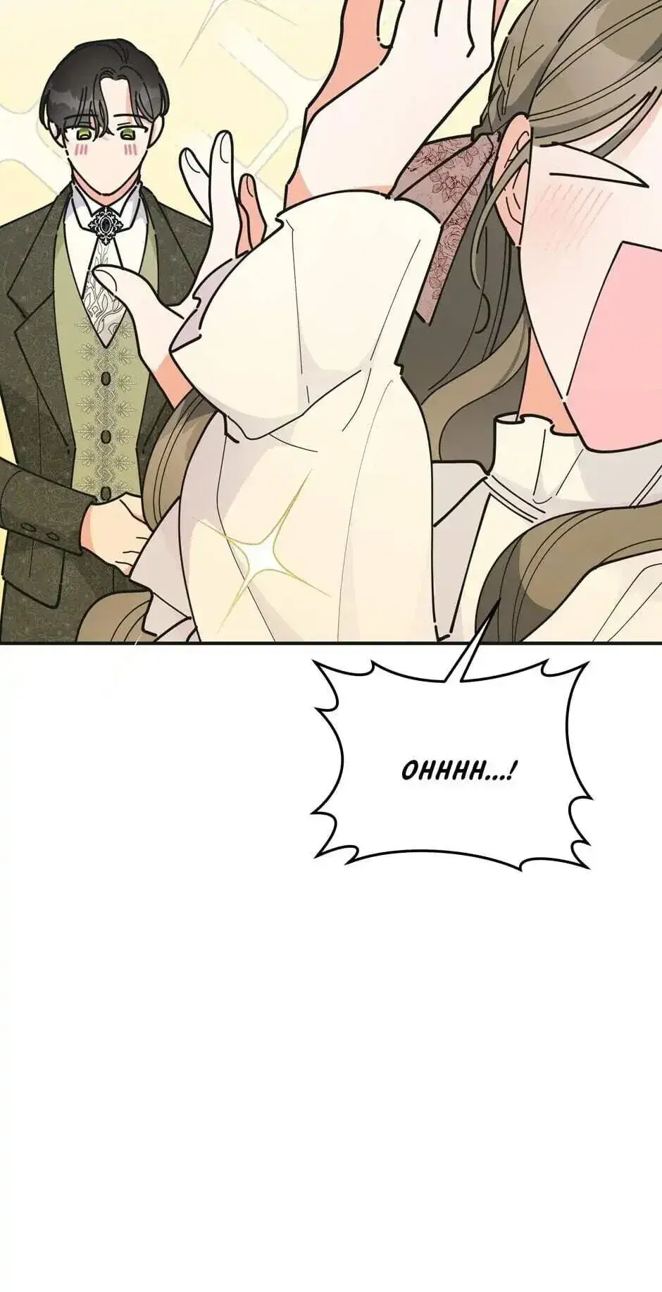 Capitulo 85 page 83