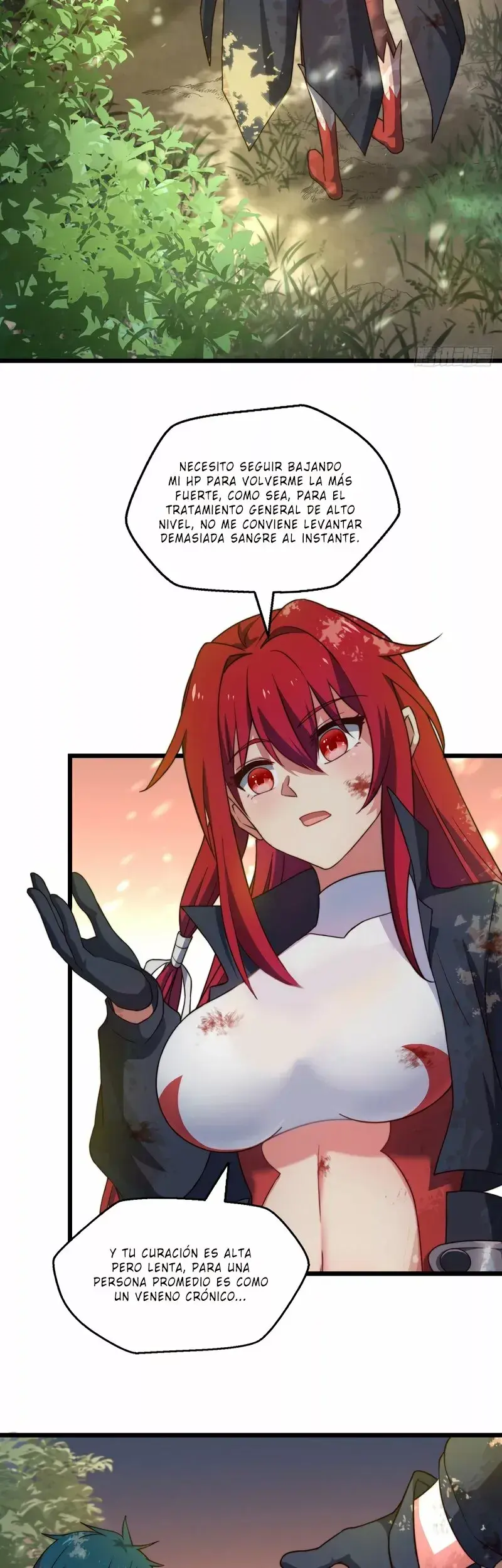 Capitulo 7 page 25