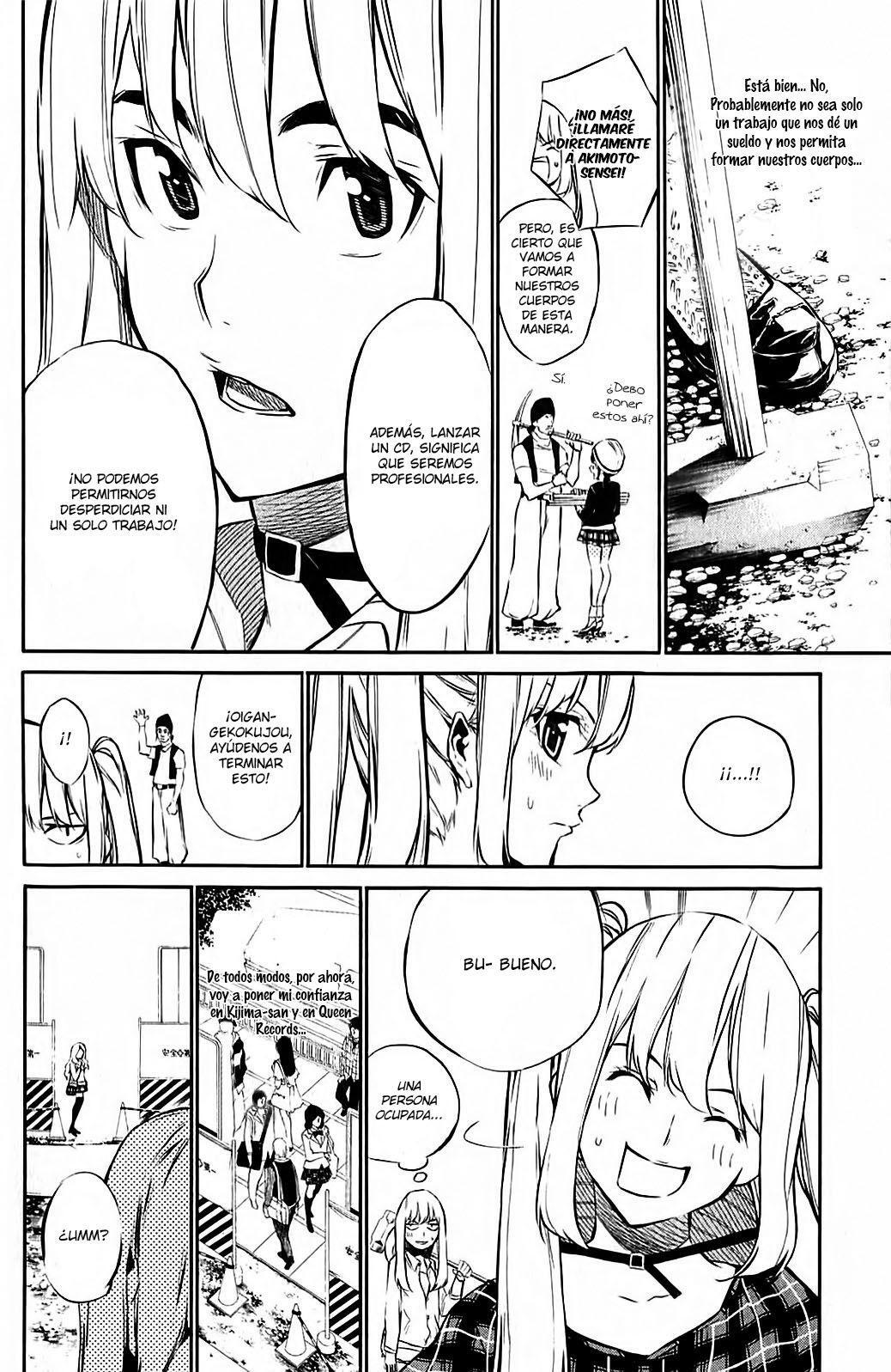 Capitulo 58 page 2