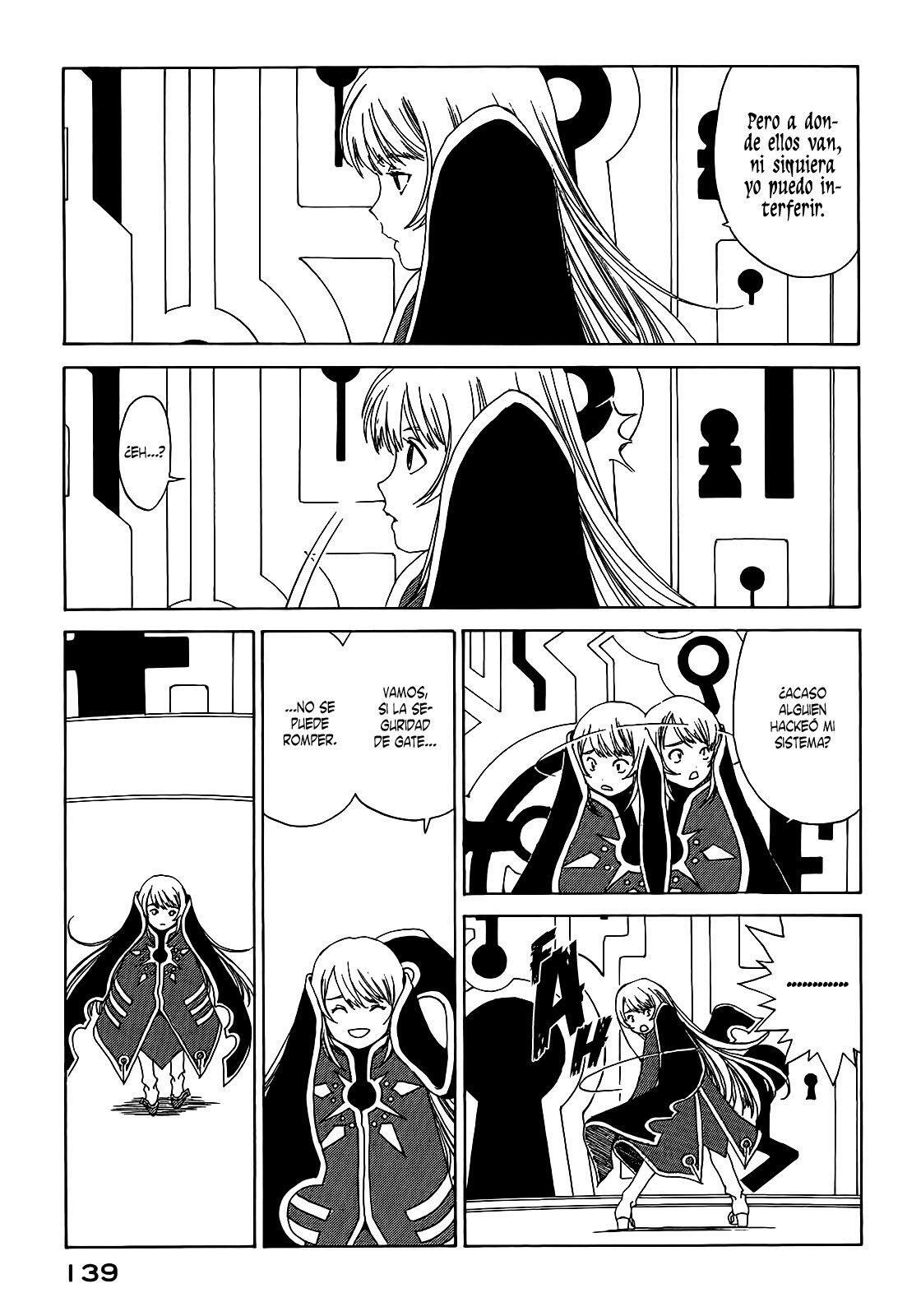 Capitulo 288 page 15