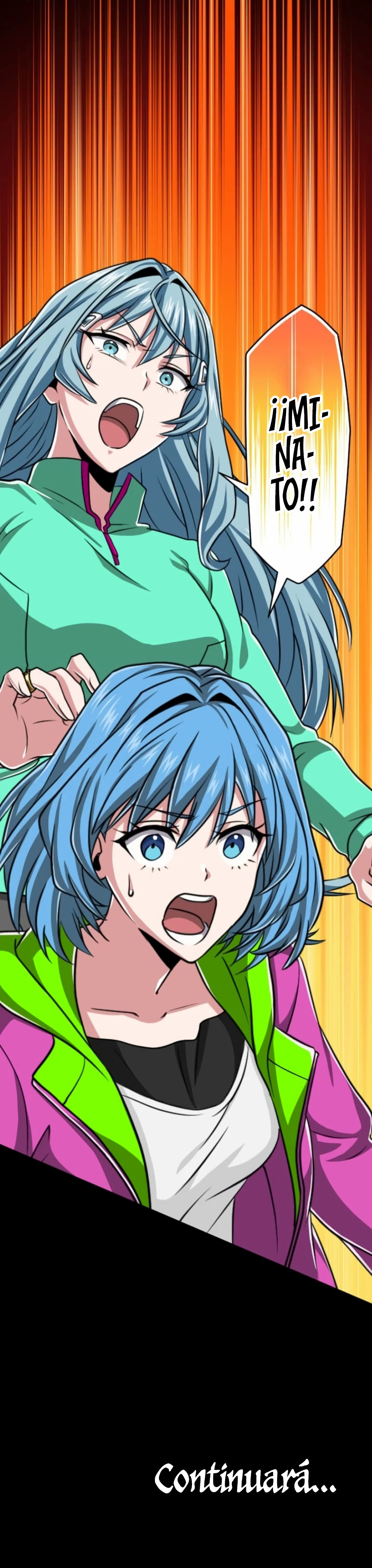 Capitulo 117 page 39