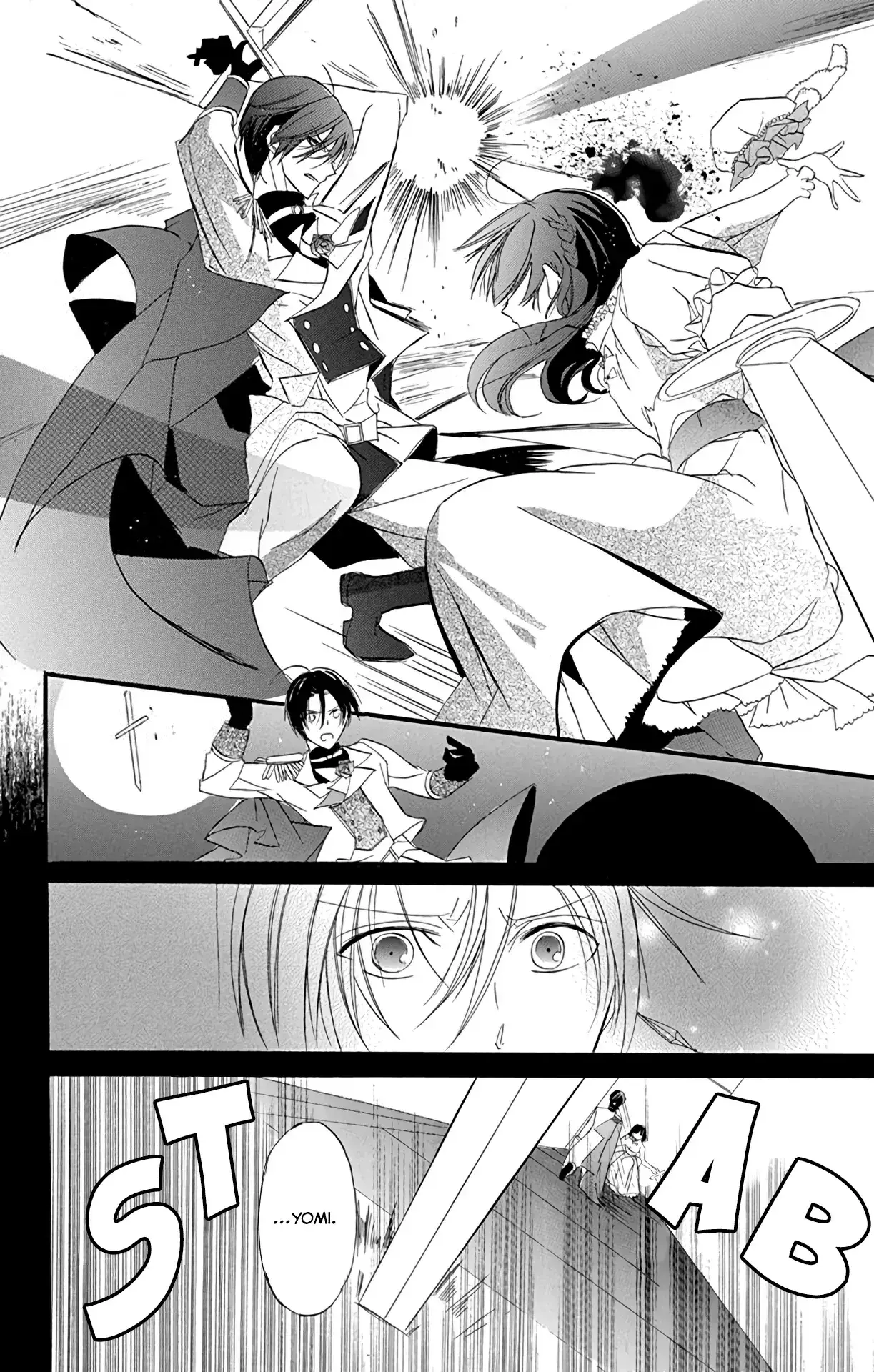Capitulo 4 page 36