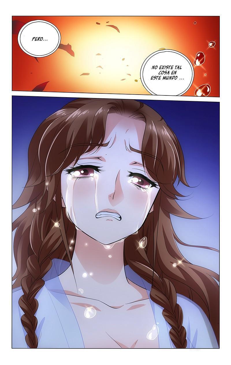 Capitulo 122 page 11