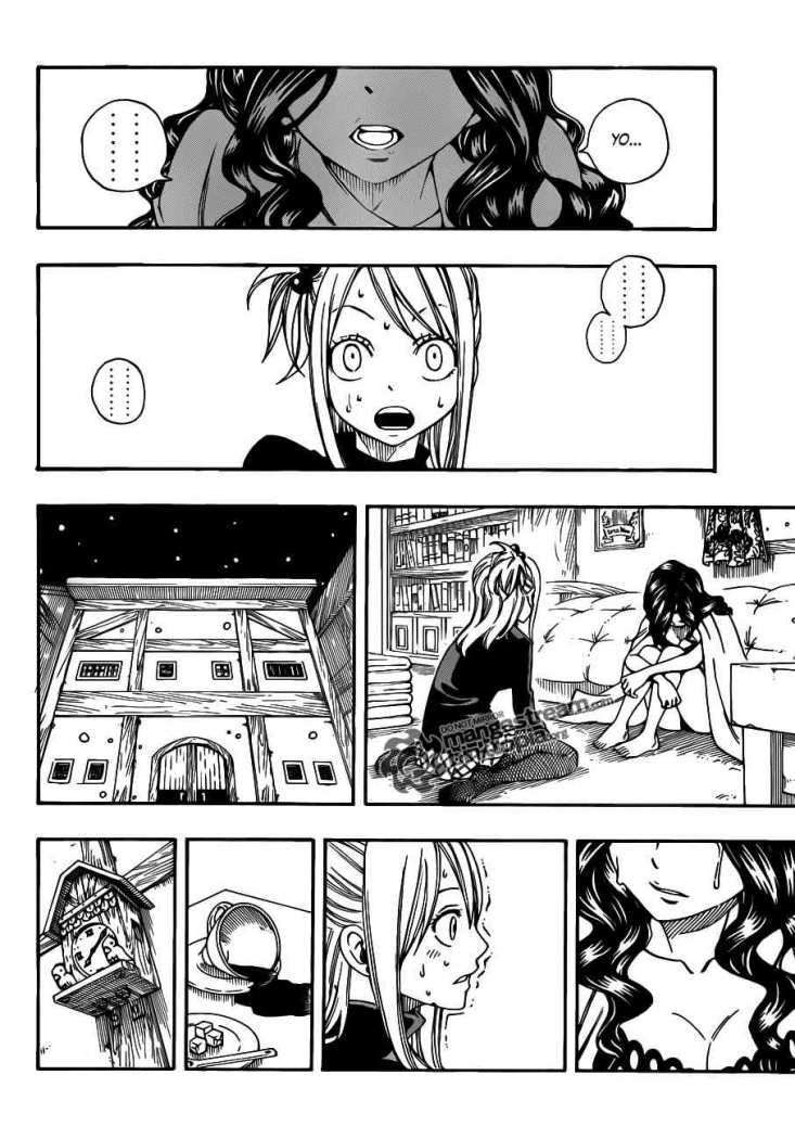 Capitulo 202 page 19
