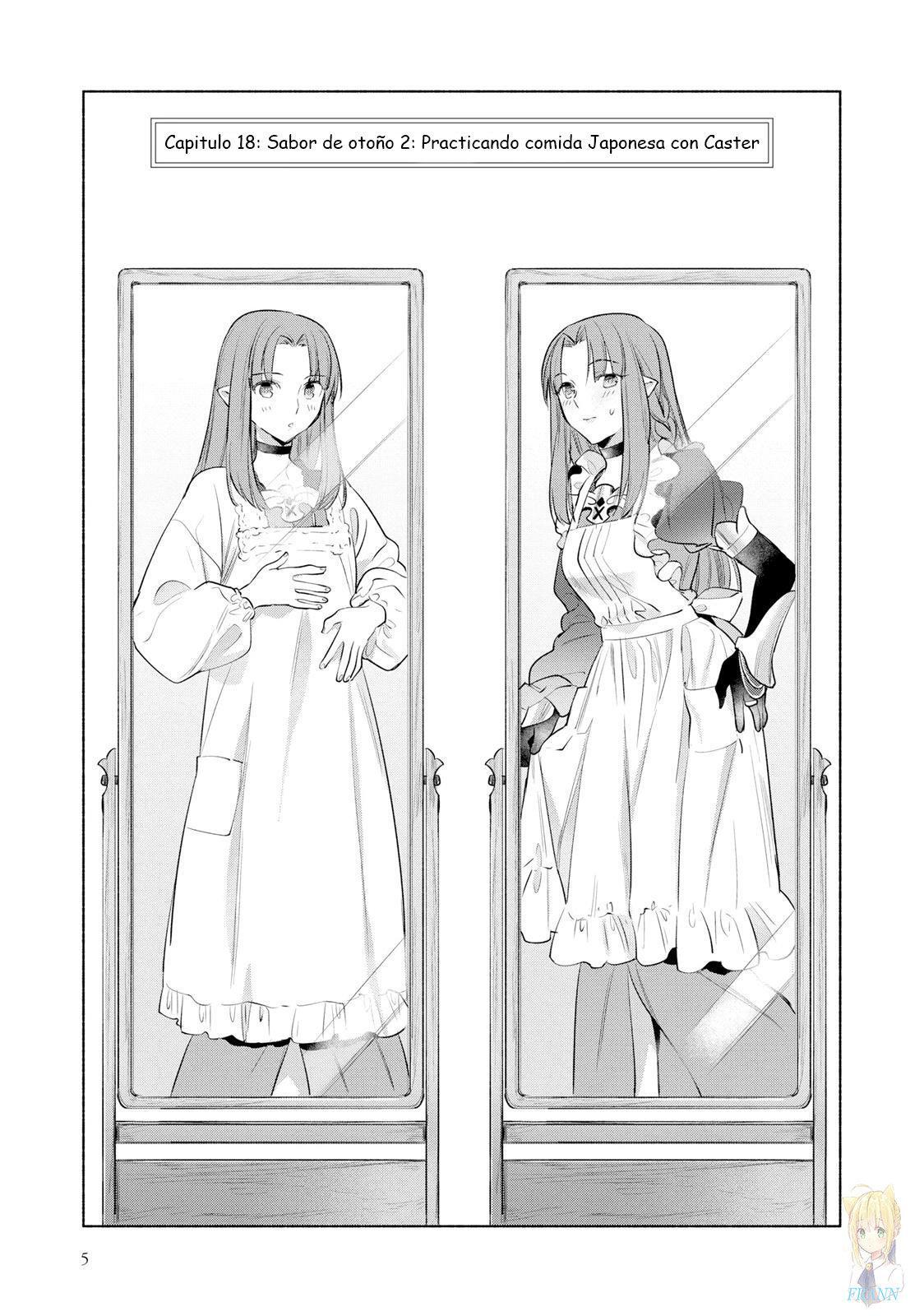 Capitulo 18 page 4