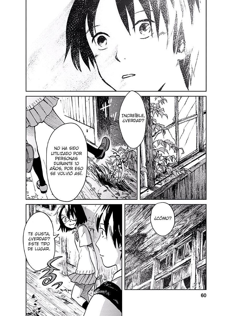 Capitulo 2 page 27