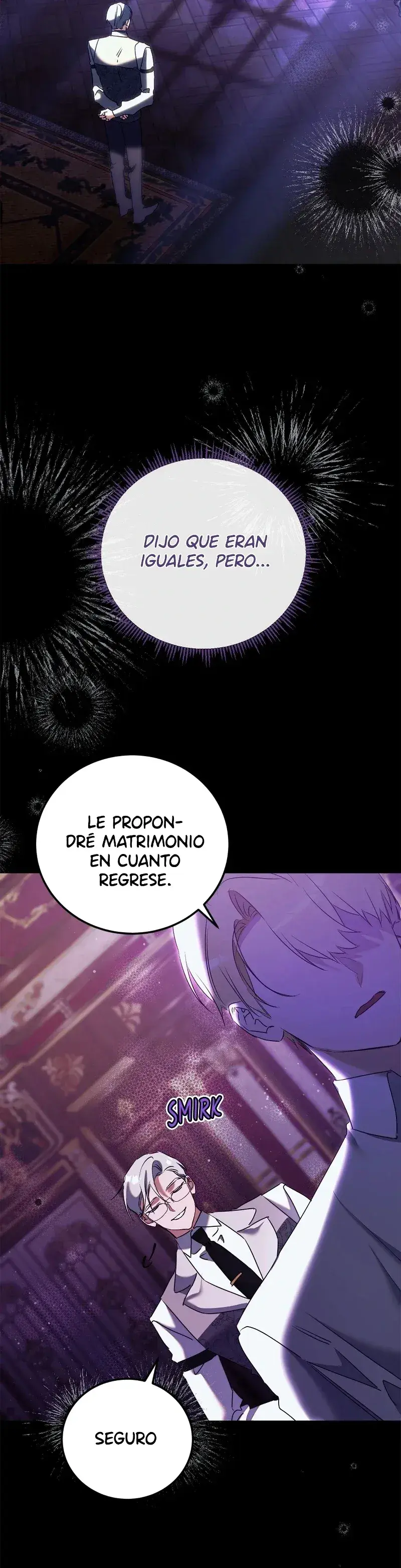 Capitulo 60 page 9