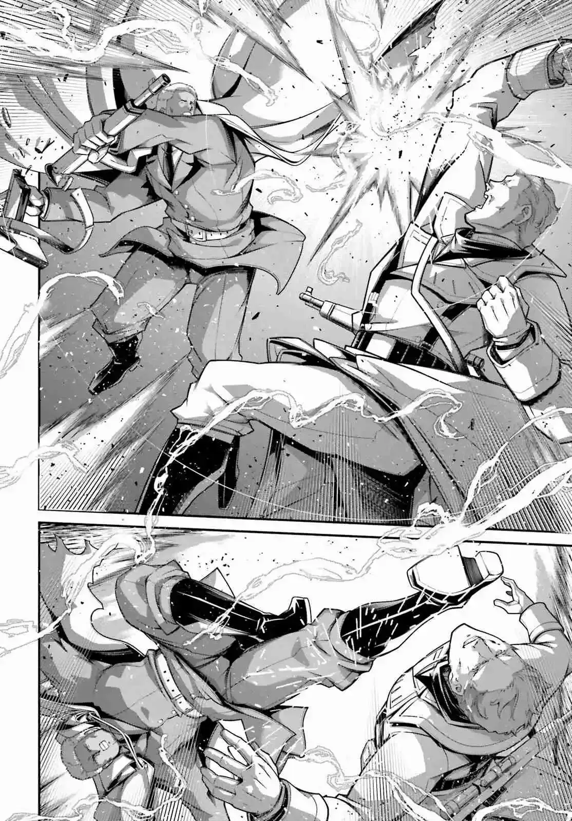 Capitulo 115 page 51