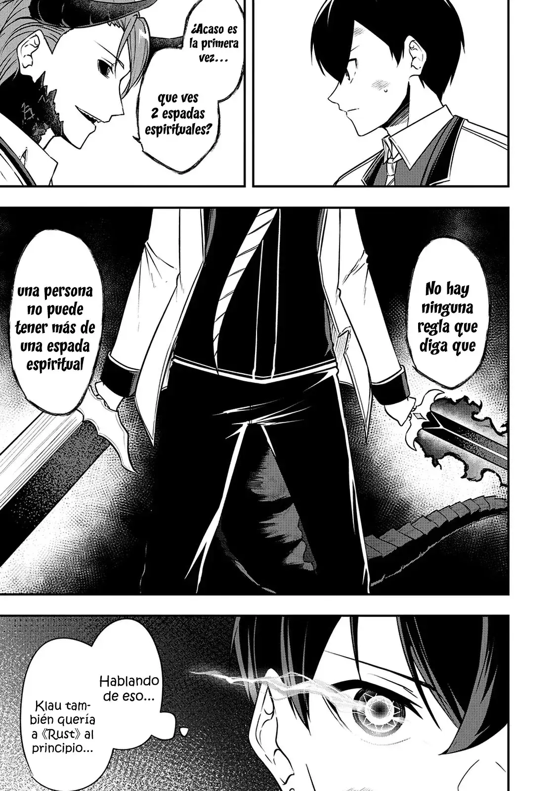 Capitulo 28 page 9