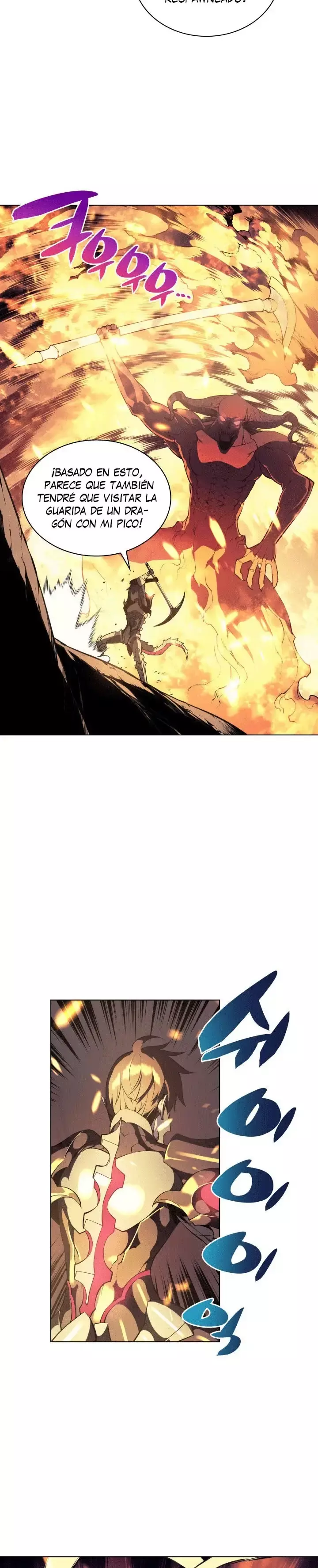 Capitulo 1 page 20
