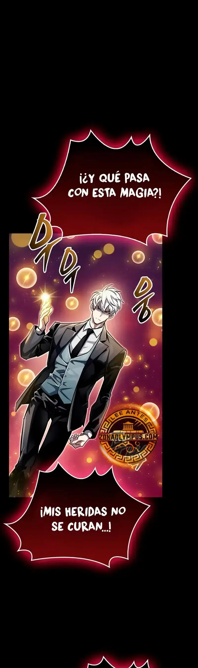 Capitulo 62 page 52
