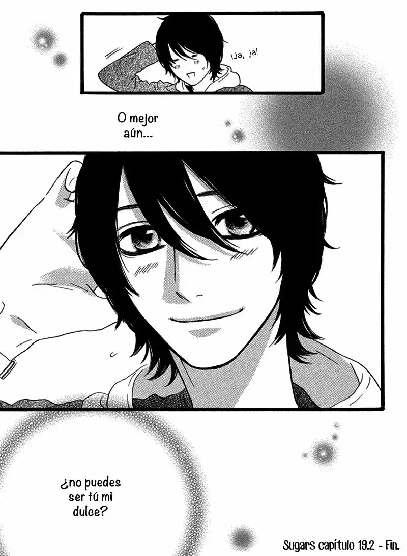 Capitulo 19.20 page 25