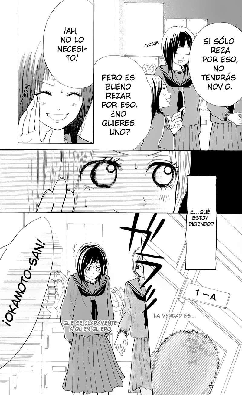 Capitulo 3 page 9