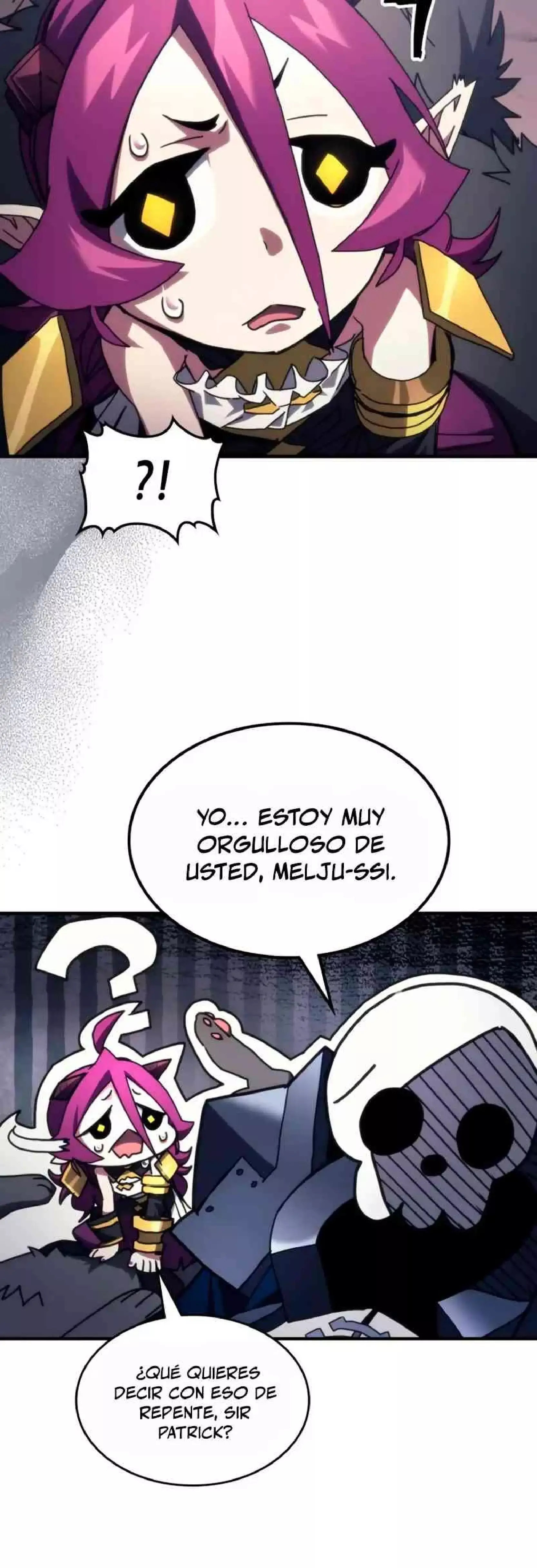 Capitulo 77 page 12