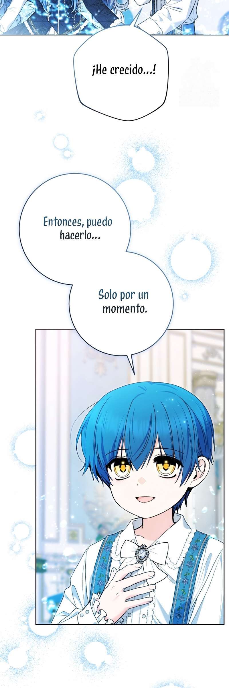 Capitulo 85 page 6