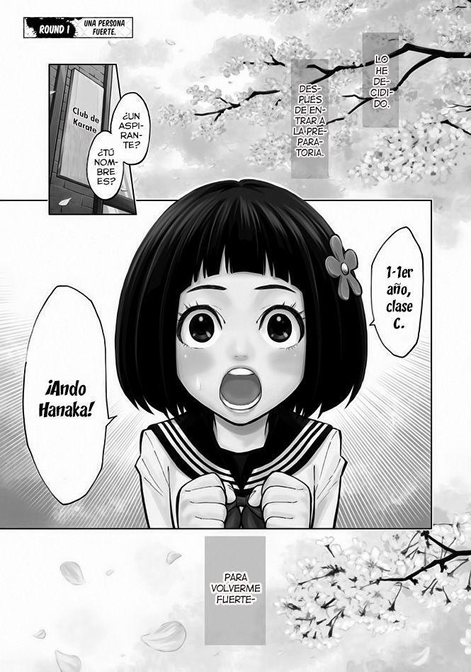 Capitulo 1 page 7
