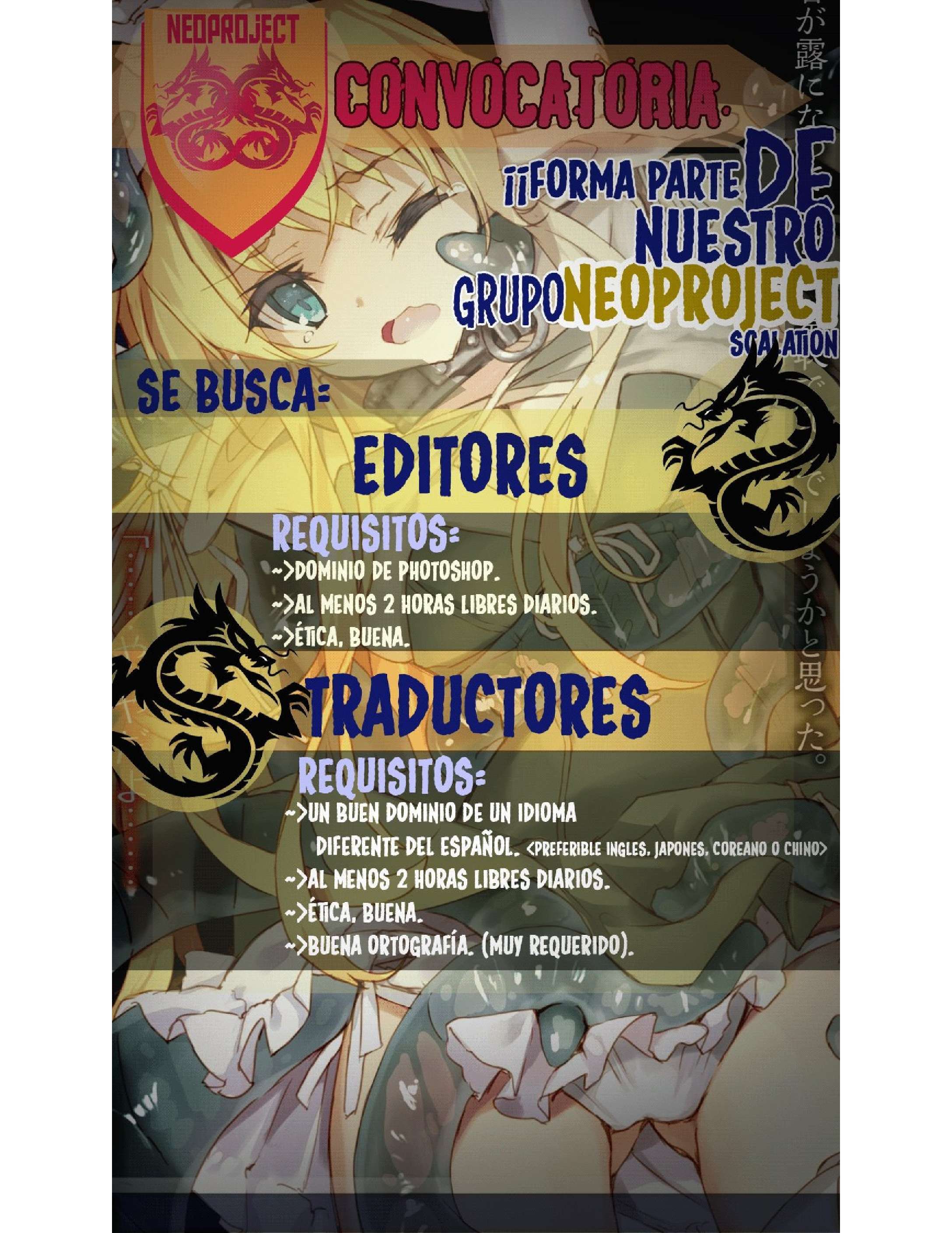 Capitulo 62 page 42